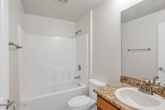 5816 ROUND TABLE Road, Jacksonville, FL 32254