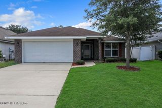 5816 ROUND TABLE Road, Jacksonville, FL 32254