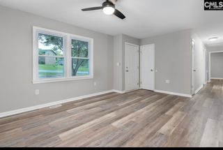 216 Cross Hill Road, Lexington, SC 29073
