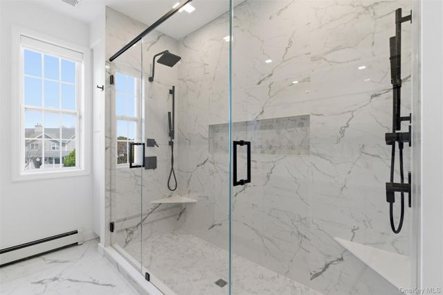 159 Rivendell Court, Melville, NY 11747