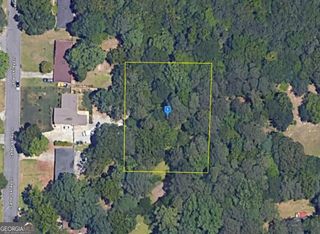 4245 Loveless Drive, Ellenwood, GA 30294