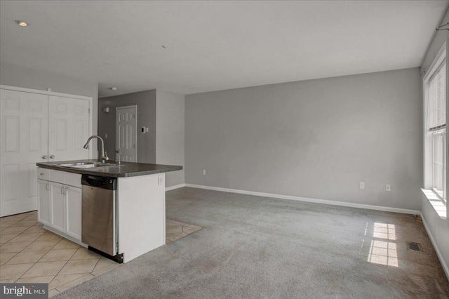 1153 LINDSAY LN, Hagerstown, MD 21742
