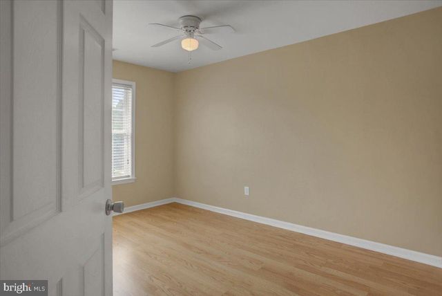1153 LINDSAY LN, Hagerstown, MD 21742