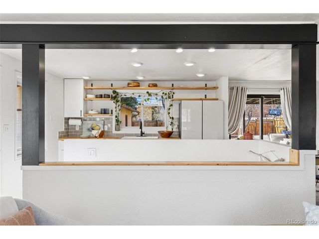 9585 W 53rd Pl, Arvada, CO 80002