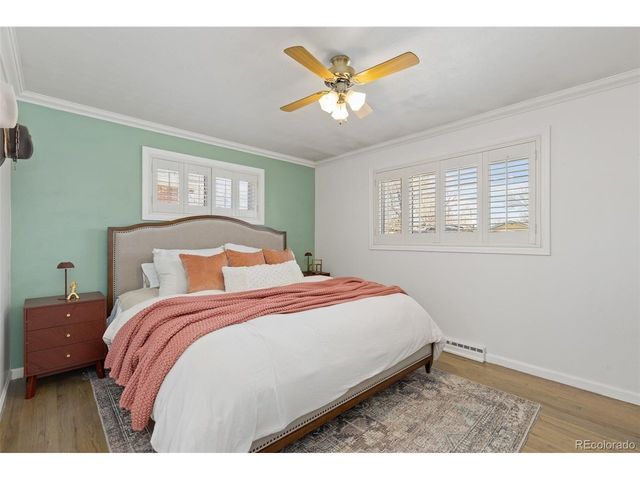 9585 W 53rd Pl, Arvada, CO 80002