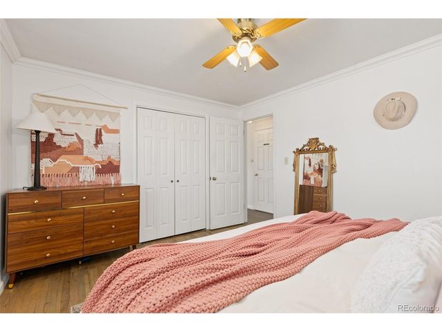 9585 W 53rd Pl, Arvada, CO 80002