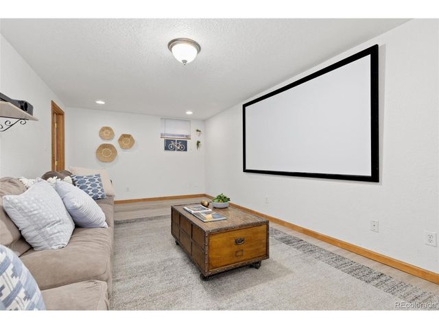 9585 W 53rd Pl, Arvada, CO 80002
