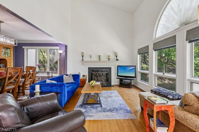 40 Woodland Drive, Woodland Park, NJ 07424