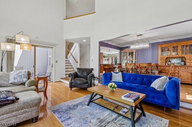 40 Woodland Drive, Woodland Park, NJ 07424
