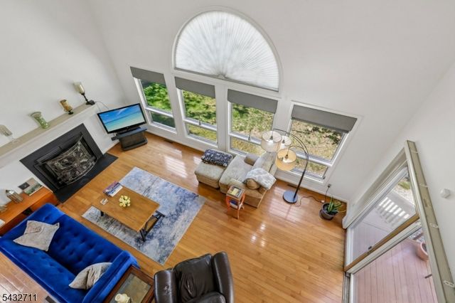 40 Woodland Drive, Woodland Park, NJ 07424