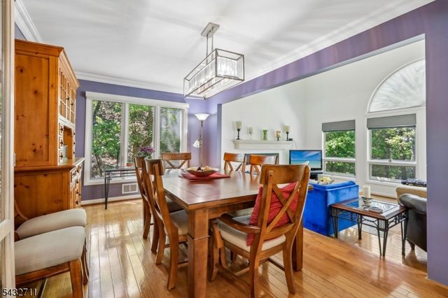 40 Woodland Drive, Woodland Park, NJ 07424