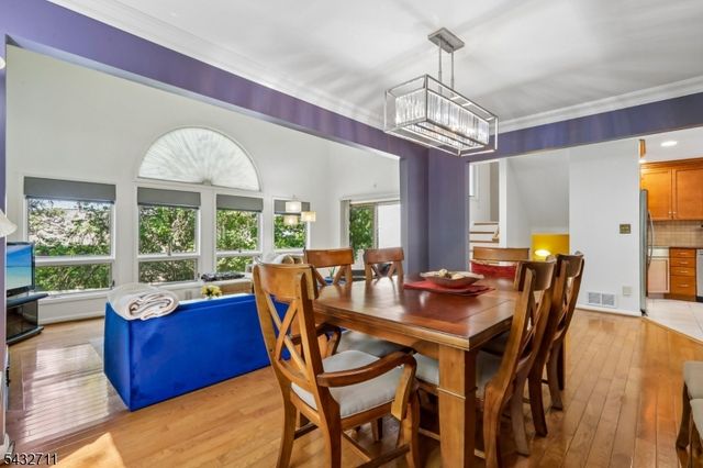 40 Woodland Drive, Woodland Park, NJ 07424
