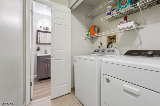 40 Woodland Drive, Woodland Park, NJ 07424