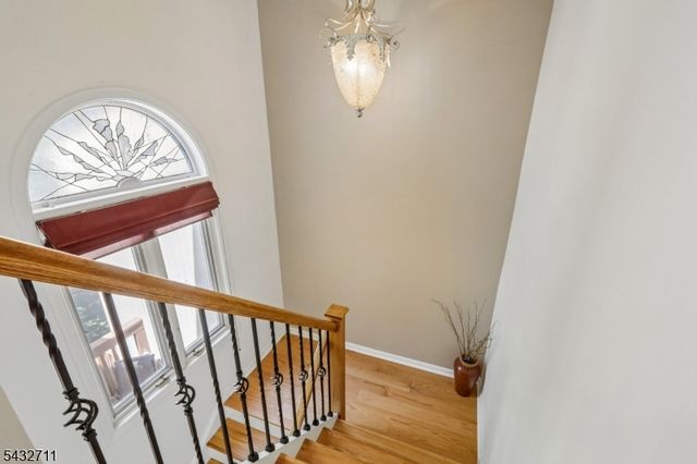 40 Woodland Drive, Woodland Park, NJ 07424