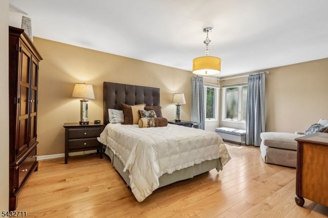 40 Woodland Drive, Woodland Park, NJ 07424