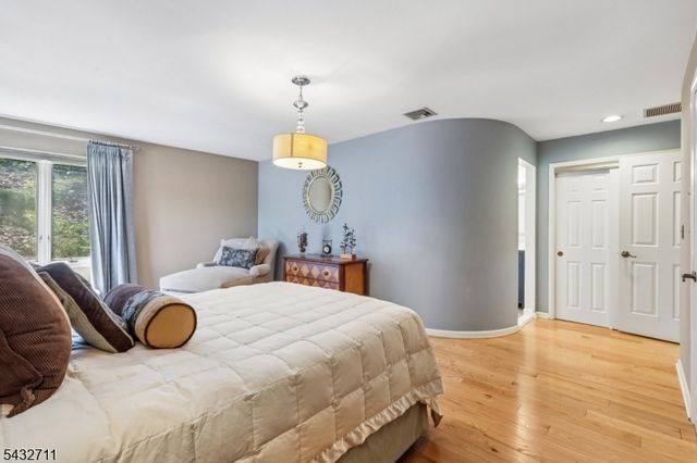 40 Woodland Drive, Woodland Park, NJ 07424