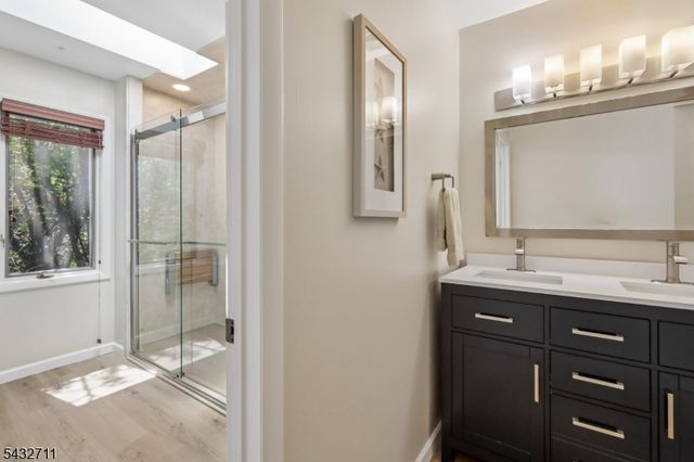 40 Woodland Drive, Woodland Park, NJ 07424