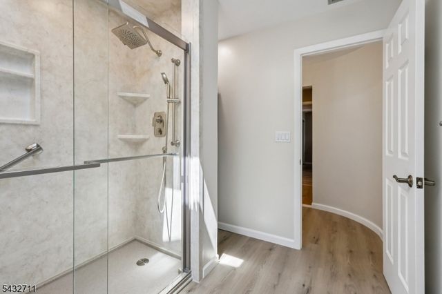 40 Woodland Drive, Woodland Park, NJ 07424