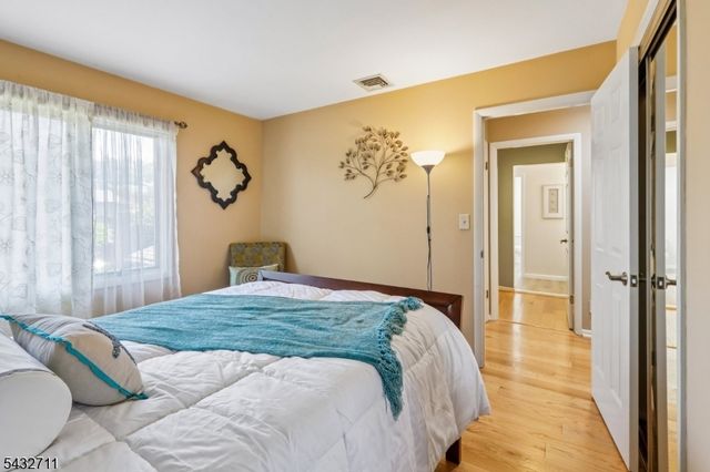 40 Woodland Drive, Woodland Park, NJ 07424