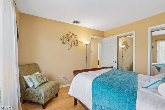 40 Woodland Drive, Woodland Park, NJ 07424