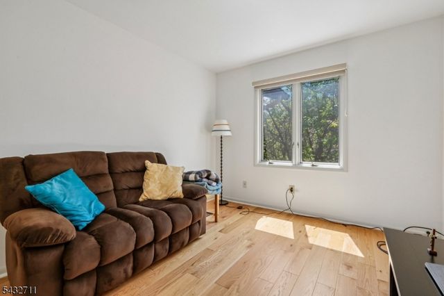 40 Woodland Drive, Woodland Park, NJ 07424