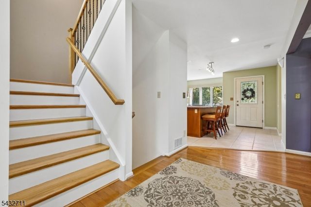40 Woodland Drive, Woodland Park, NJ 07424