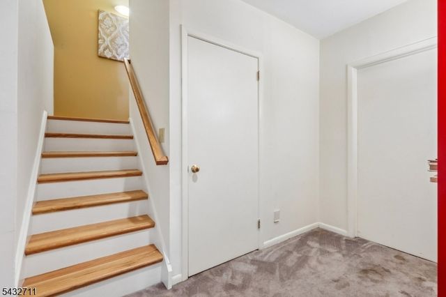 40 Woodland Drive, Woodland Park, NJ 07424