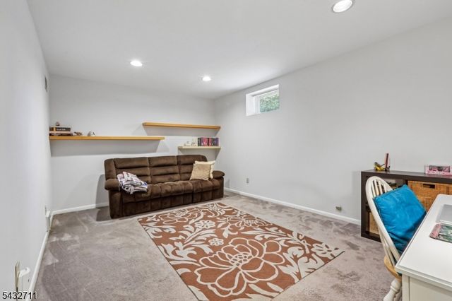 40 Woodland Drive, Woodland Park, NJ 07424
