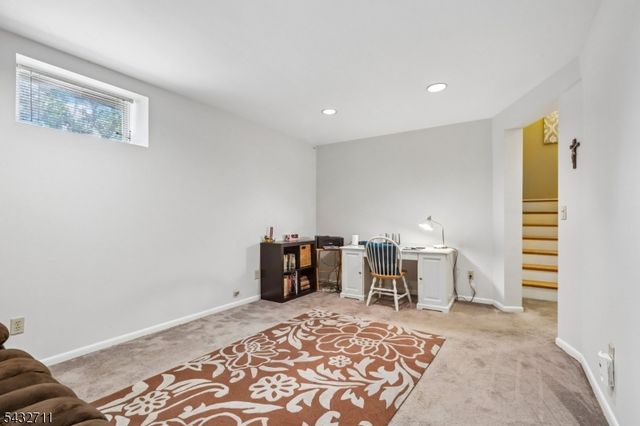 40 Woodland Drive, Woodland Park, NJ 07424