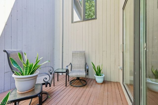 40 Woodland Drive, Woodland Park, NJ 07424