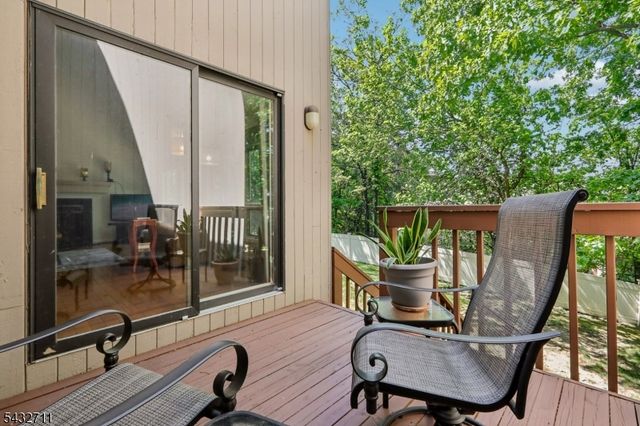 40 Woodland Drive, Woodland Park, NJ 07424