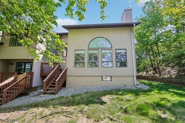 40 Woodland Drive, Woodland Park, NJ 07424