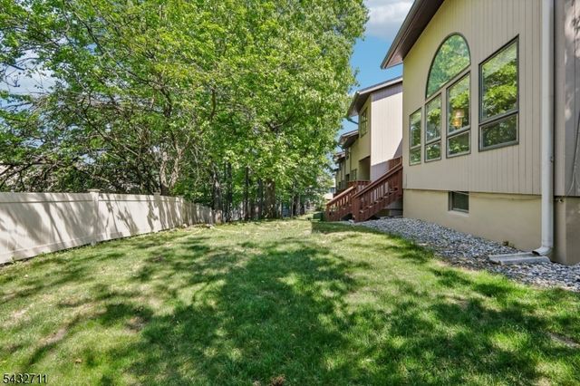40 Woodland Drive, Woodland Park, NJ 07424