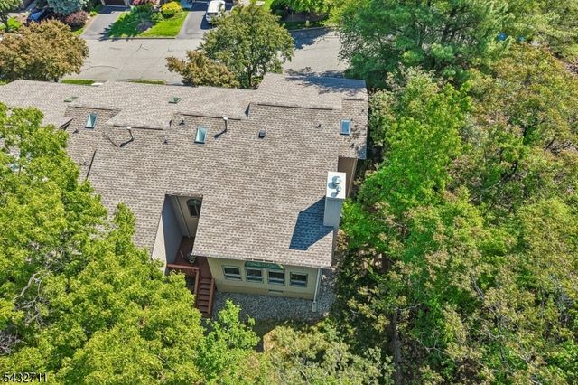 40 Woodland Drive, Woodland Park, NJ 07424