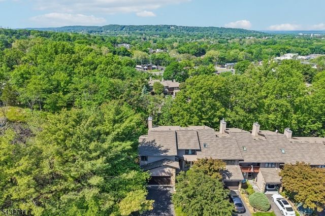 40 Woodland Drive, Woodland Park, NJ 07424