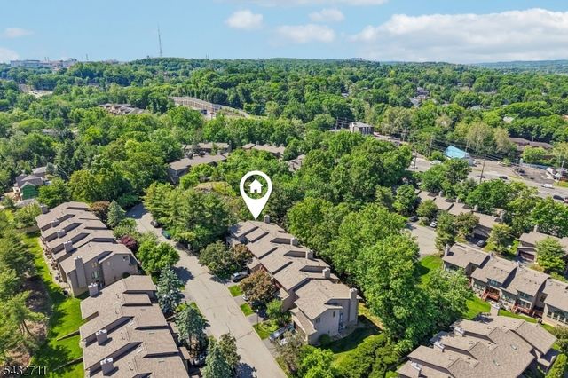 40 Woodland Drive, Woodland Park, NJ 07424