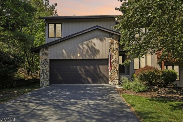 40 Woodland Drive, Woodland Park, NJ 07424