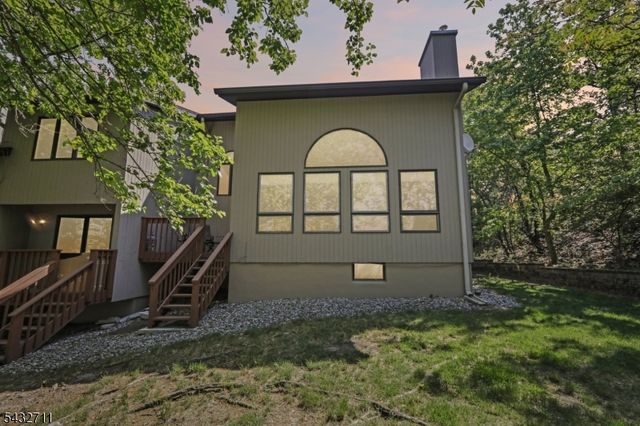 40 Woodland Drive, Woodland Park, NJ 07424