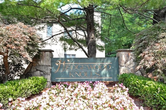 40 Woodland Drive, Woodland Park, NJ 07424