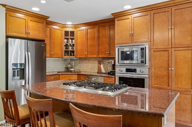 40 Woodland Drive, Woodland Park, NJ 07424