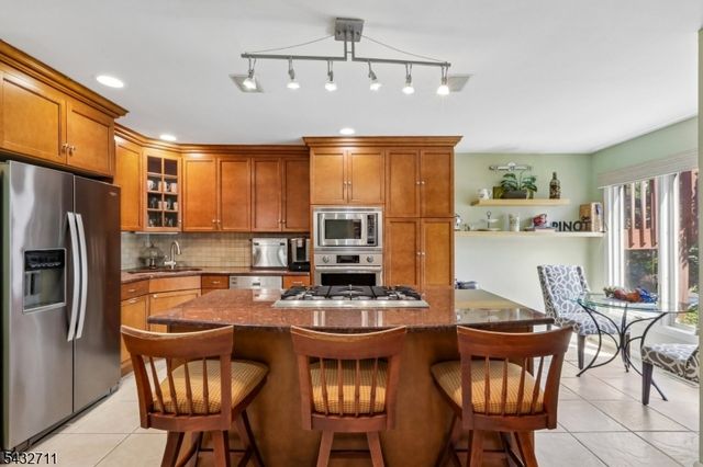 40 Woodland Drive, Woodland Park, NJ 07424