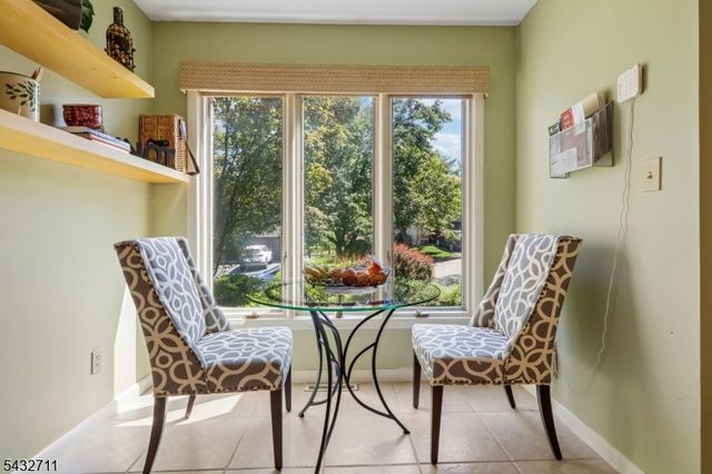 40 Woodland Drive, Woodland Park, NJ 07424