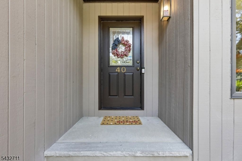 40 Woodland Drive, Woodland Park, NJ 07424 — photo 2