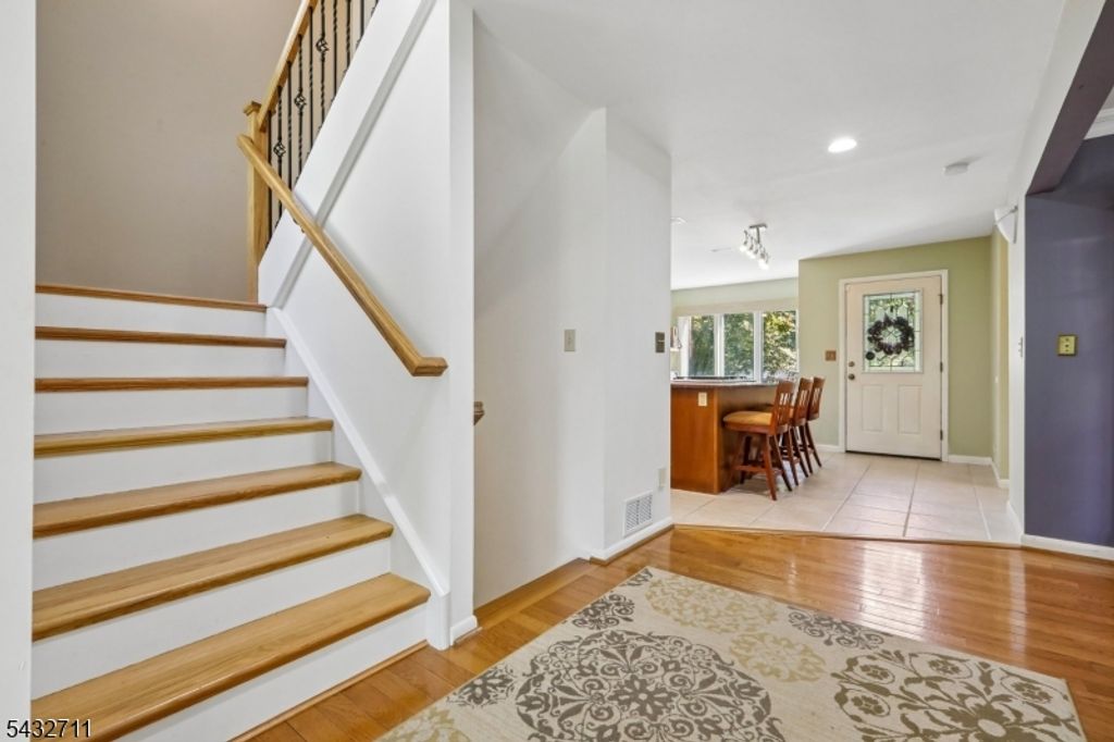 40 Woodland Drive, Woodland Park, NJ 07424 — photo 4