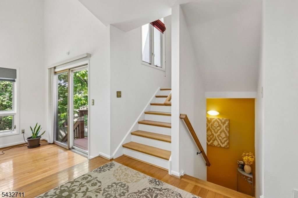 40 Woodland Drive, Woodland Park, NJ 07424 — photo 5
