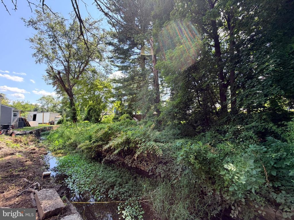 0 HUNT AVE, TRENTON, NJ 08610 — photo 2