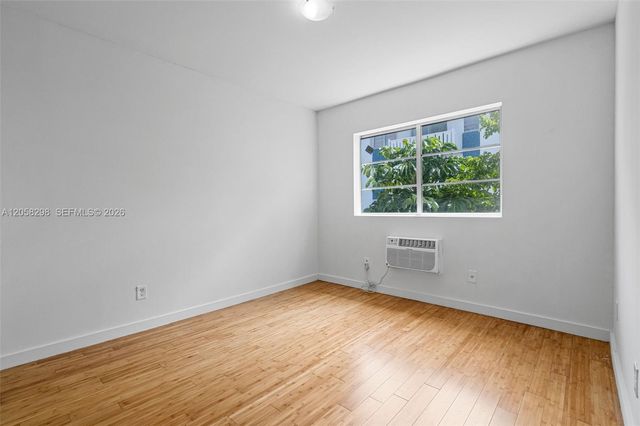 7950 Tatum Waterway Drive N20, Miami Beach, FL 33141