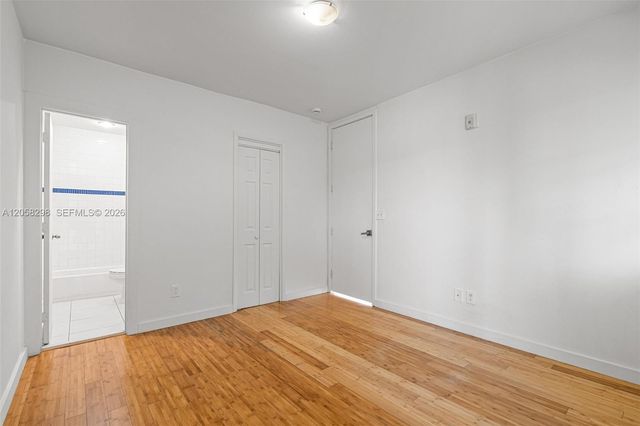 7950 Tatum Waterway Drive N20, Miami Beach, FL 33141