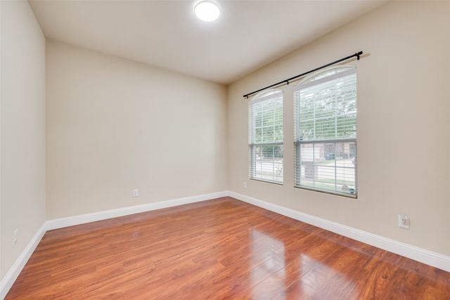 4521 Indian Paint Way, Denton, TX 76208