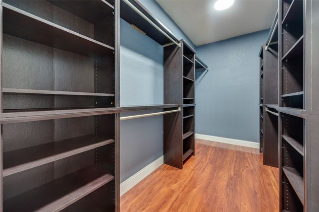 4521 Indian Paint Way, Denton, TX 76208